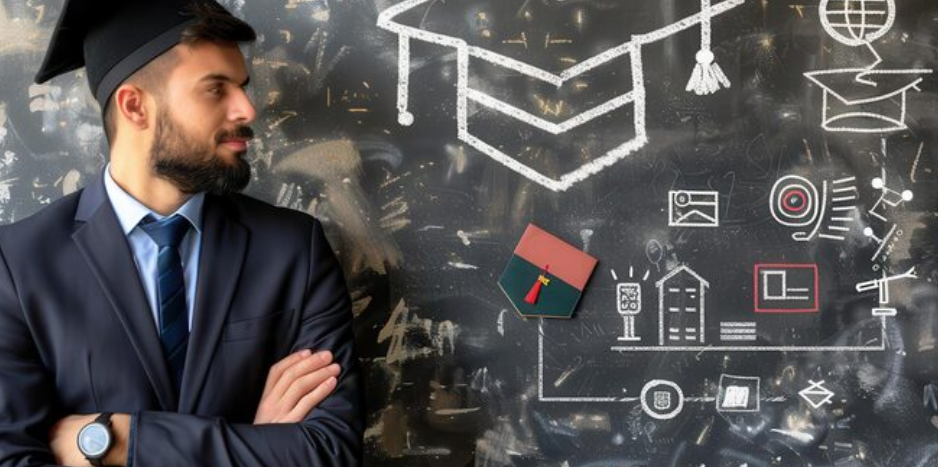 Sash Overseas Advisers: Study Abroad Consultants in Pakistan Study Abroad Consultants in Lahore