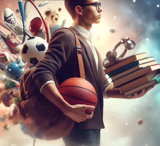 Study Abroad Consultants in Lahore