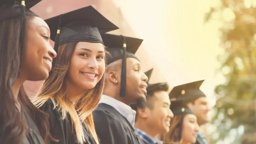 Sash Overseas Advisers: Study Abroad Consultants in Pakistan Study Abroad Consultants in Lahore
