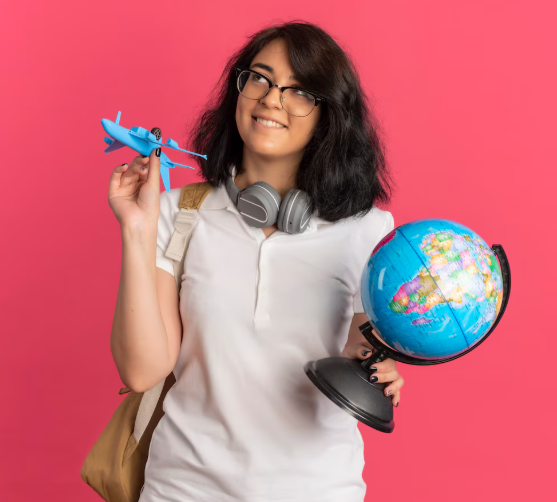 Sash Overseas Advisers: Study Abroad Consultants in Pakistan Study Abroad Consultants in Lahore