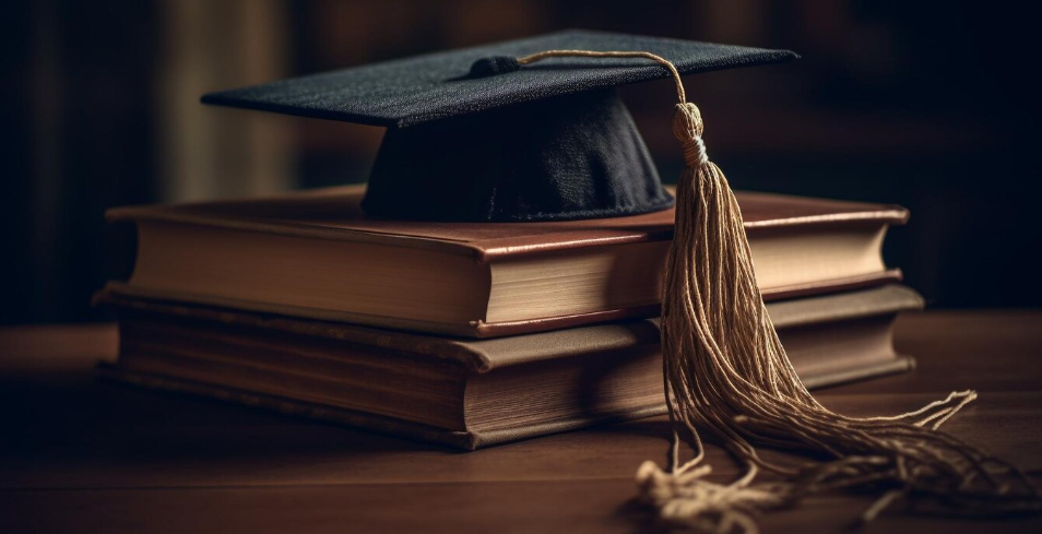 Sash Overseas Advisers: Study Abroad Consultants in Pakistan Study Abroad Consultants in Lahore
