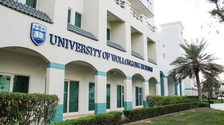 Study Abroad Consultants in Lahore