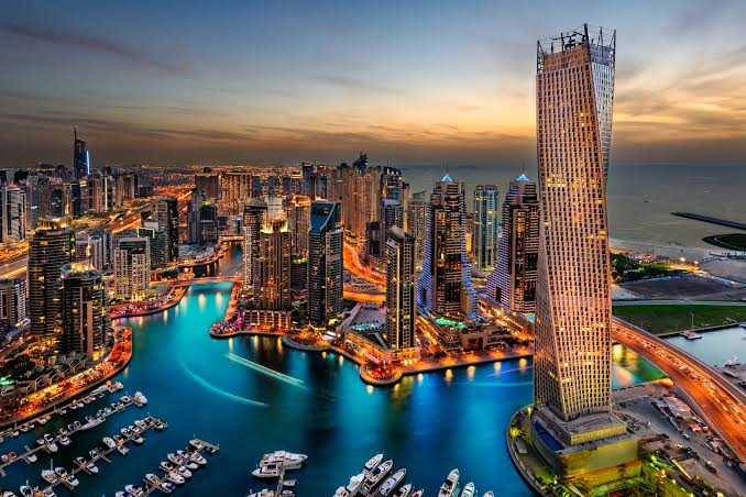 Study Abroad Consultants in Lahore