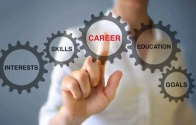 career counseling for students Pakistan