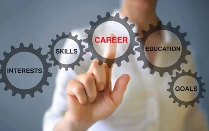 career counseling for students Pakistan