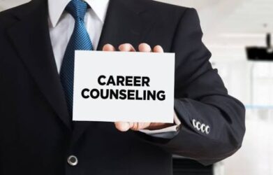 Sash Overseas Advisers: Study Abroad Consultants in Pakistan Pakistani Students' Career Guidance