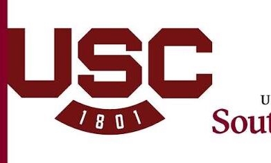 University of South Carolina