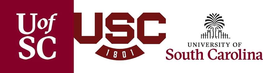 Sash Overseas Advisers: Study Abroad Consultants in Pakistan University of South Carolina