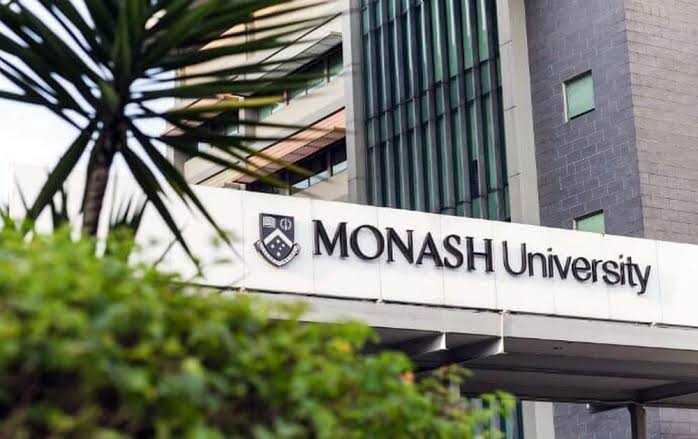 Sash Overseas Advisers: Study Abroad Consultants in Pakistan Monash Malaysia
