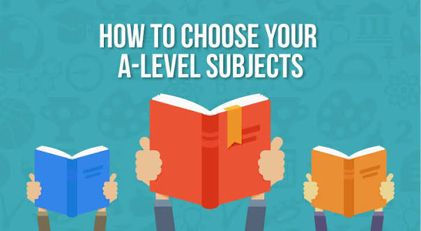 Sash Overseas Advisers: Study Abroad Consultants in Pakistan A level subject selection counseling