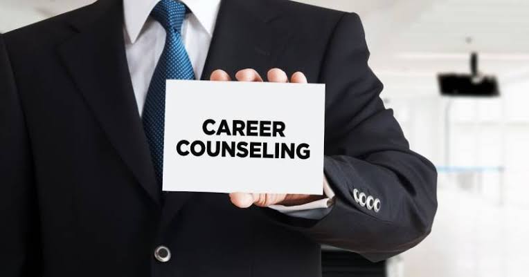 Pakistani Students' Career Guidance