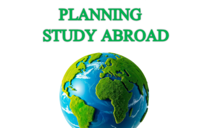 Sash Overseas Advisers: Study Abroad Consultants in Pakistan study abroad planning for Pakistani students