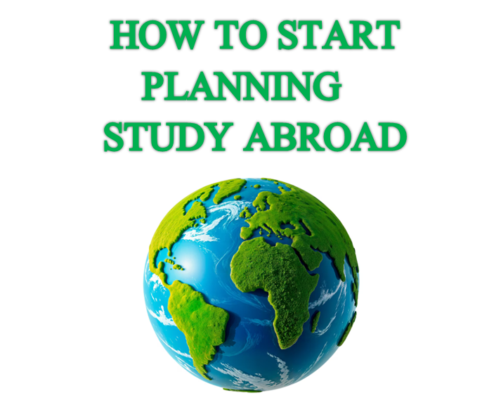 Sash Overseas Advisers: Study Abroad Consultants in Pakistan study abroad planning for Pakistani students
