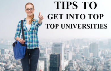 Sash Overseas Advisers: Study Abroad Consultants in Pakistan Get into Top Universities from Pakistan