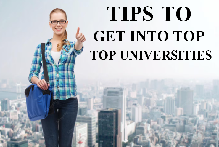 Sash Overseas Advisers: Study Abroad Consultants in Pakistan Get into Top Universities from Pakistan