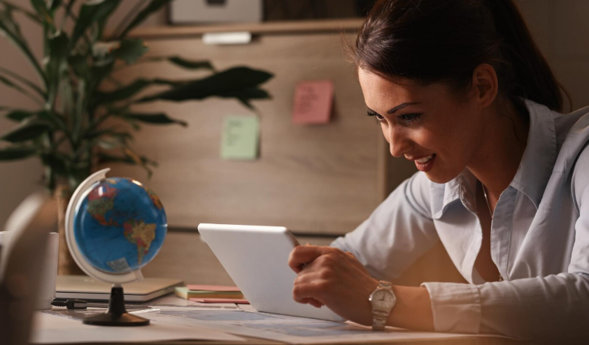 Best Education Consultant In Lahore Study Abroad Checklist for Pakistani Students