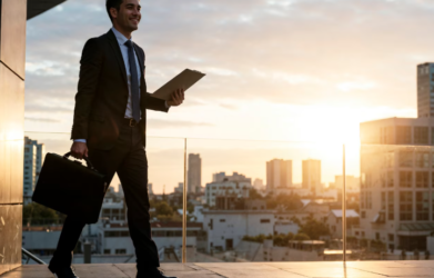 career opportunities after studying abroad