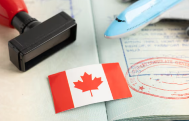 Sash Overseas Advisers: Study Abroad Consultants in Pakistan Canada student visa guide for Pakistani students