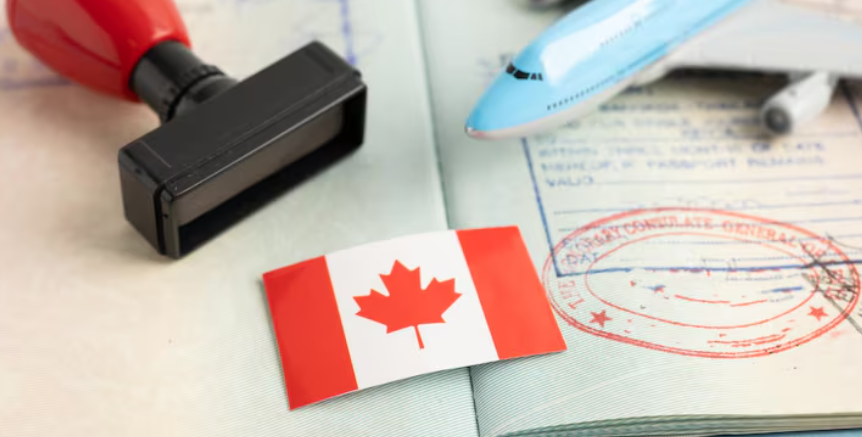 Sash Overseas Advisers: Study Abroad Consultants in Pakistan Canada student visa guide for Pakistani students