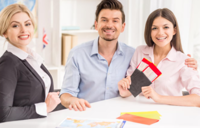 Best Education Consultant In Lahore Overseas Education Consultants Lahore
