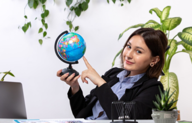 Best Education Consultant In Lahore Study Abroad Consultant DHA Lahore