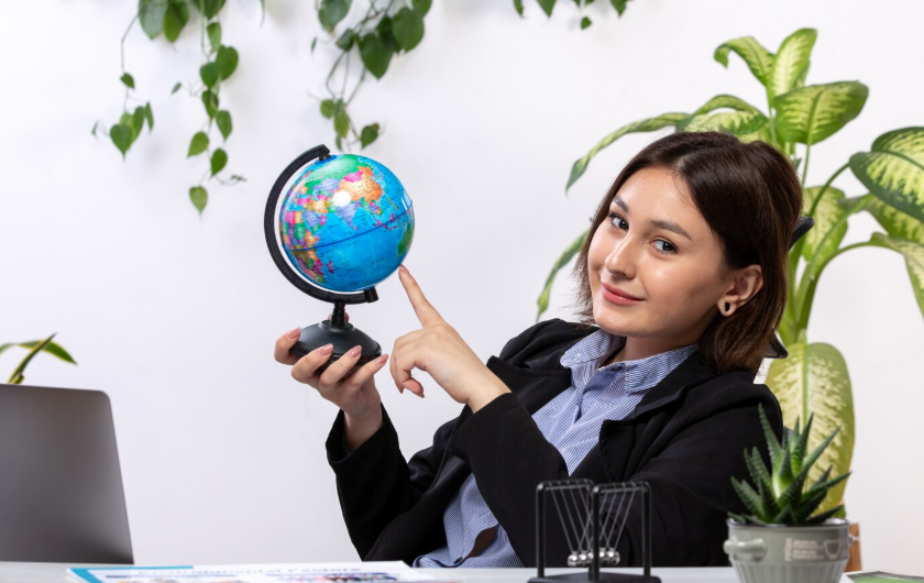 Best Education Consultant In Lahore Study Abroad Consultant DHA Lahore