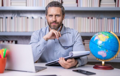 Best Education Consultant In Lahore foreign university admission consultant Lahore