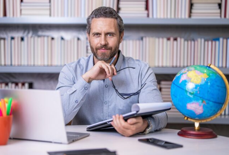 Best Education Consultant In Lahore foreign university admission consultant Lahore