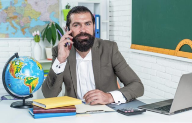 Best Education Consultant In Lahore foreign education consultant Lahore