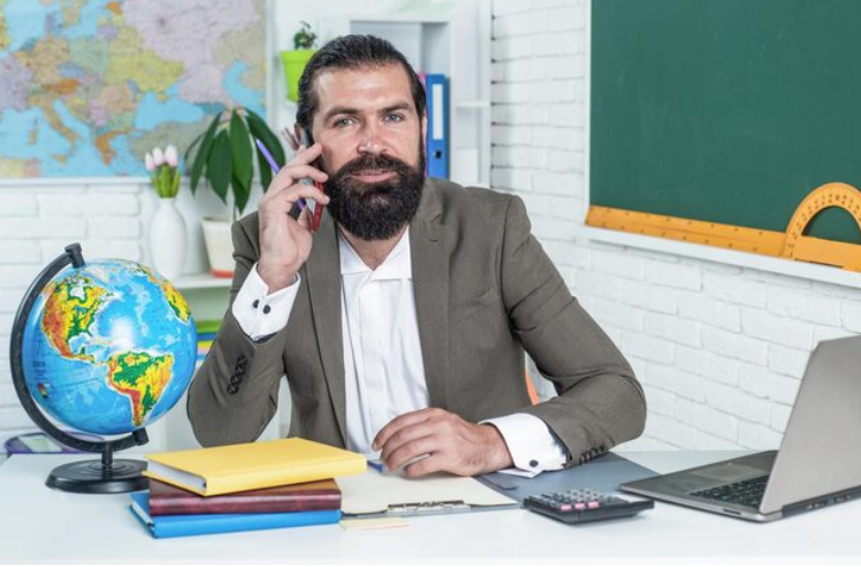 Best Education Consultant In Lahore foreign education consultant Lahore