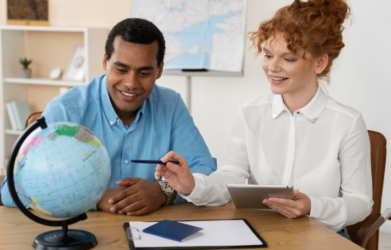 Best Education Consultant In Lahore Foreign Education Consultants Lahore