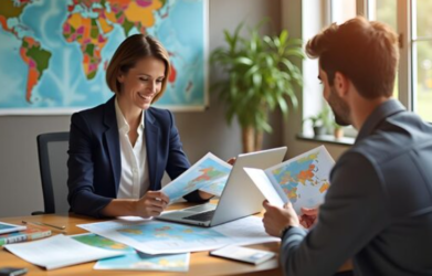 Best Education Consultant In Lahore Foreign Education Consultants Lahore
