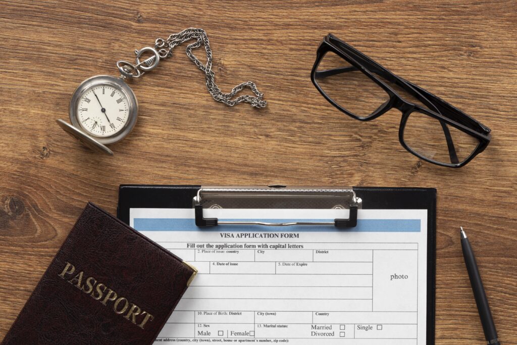 Study Abroad Consultants in Lahore