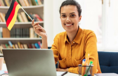 Best Education Consultant In Lahore Germany study consultant Lahore