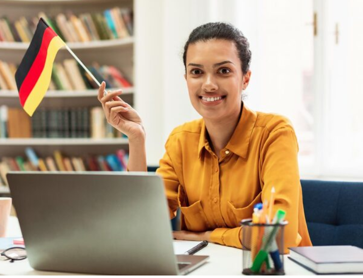 Germany study consultant Lahore