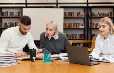 Best Education Consultant In Lahore Ireland study consultant Lahore