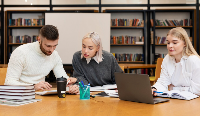 Ireland study consultant Lahore