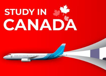Sash Overseas Advisers: Study Abroad Consultants in Pakistan Study Abroad Consultants in Lahore