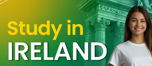 Sash Overseas Advisers: Study Abroad Consultants in Pakistan Study Abroad Consultants in Lahore