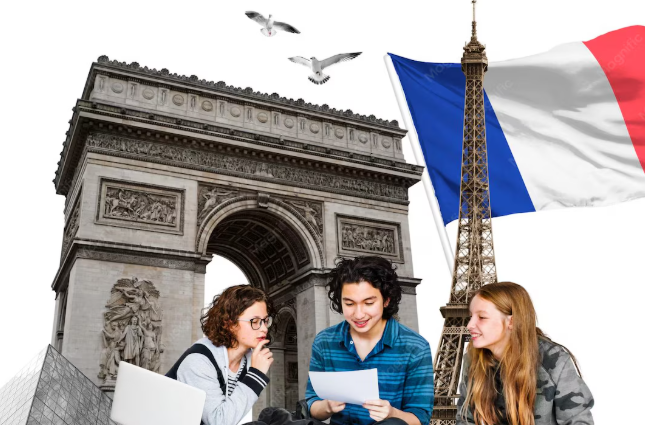 Sash Overseas Advisers: Study Abroad Consultants in Pakistan Study Abroad Consultants in Lahore