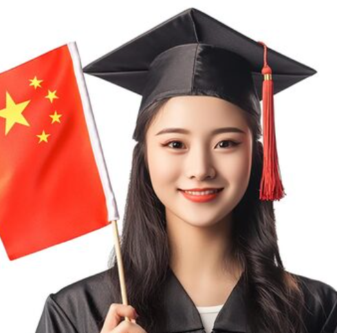 Sash Overseas Advisers: Study Abroad Consultants in Pakistan Study Abroad Consultants in Lahore