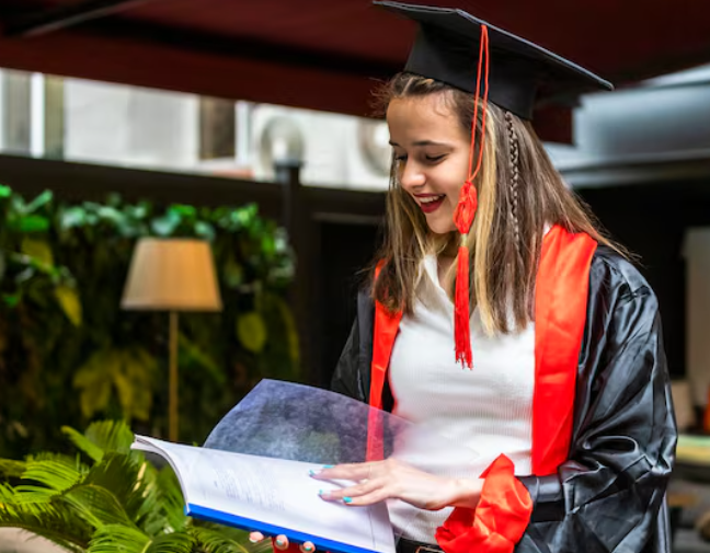 Sash Overseas Advisers: Study Abroad Consultants in Pakistan Study Abroad Consultants in Lahore