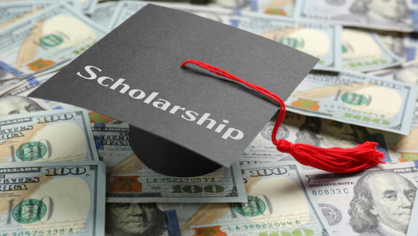 Sash Overseas Advisers: Study Abroad Consultants in Pakistan Study Abroad Consultants in Lahore