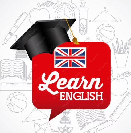 Sash Overseas Advisers: Study Abroad Consultants in Pakistan Study Abroad Consultants in Lahore