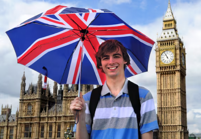 Sash Overseas Advisers: Study Abroad Consultants in Pakistan Study Abroad Consultants in Lahore