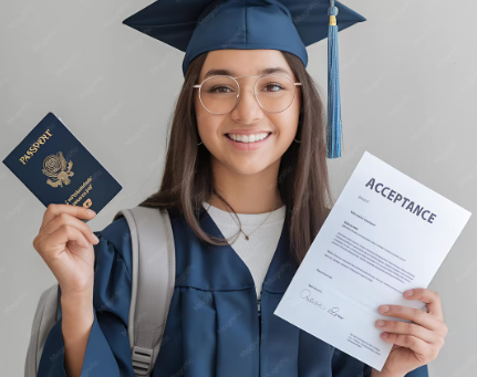 Sash Overseas Advisers: Study Abroad Consultants in Pakistan Study Abroad Consultants in Lahore