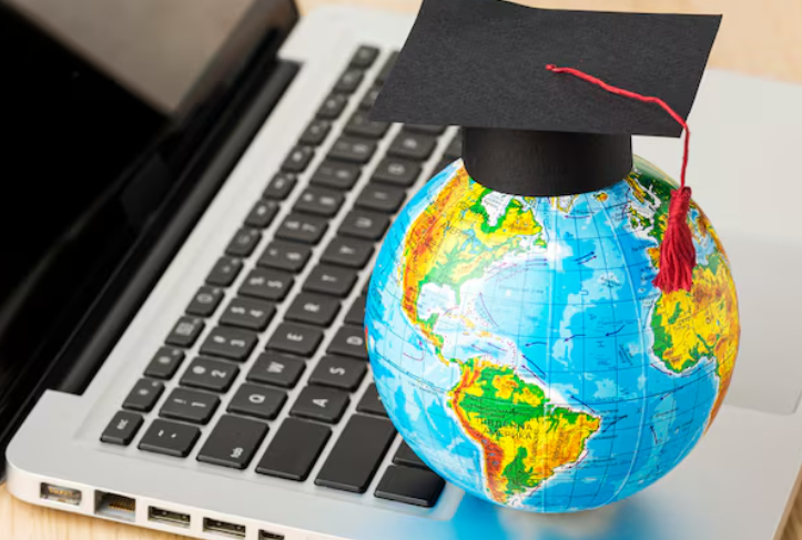 Study Abroad Consultants in Lahore