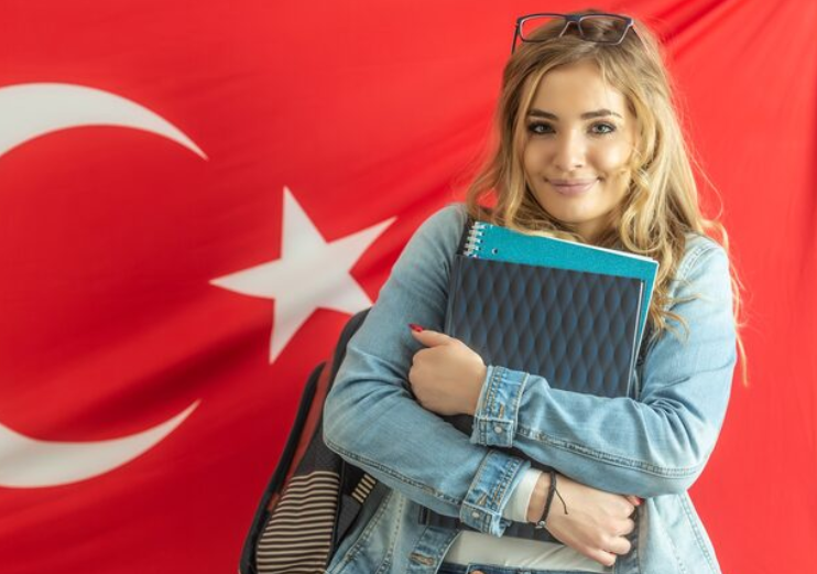 Study Abroad Consultants in Lahore