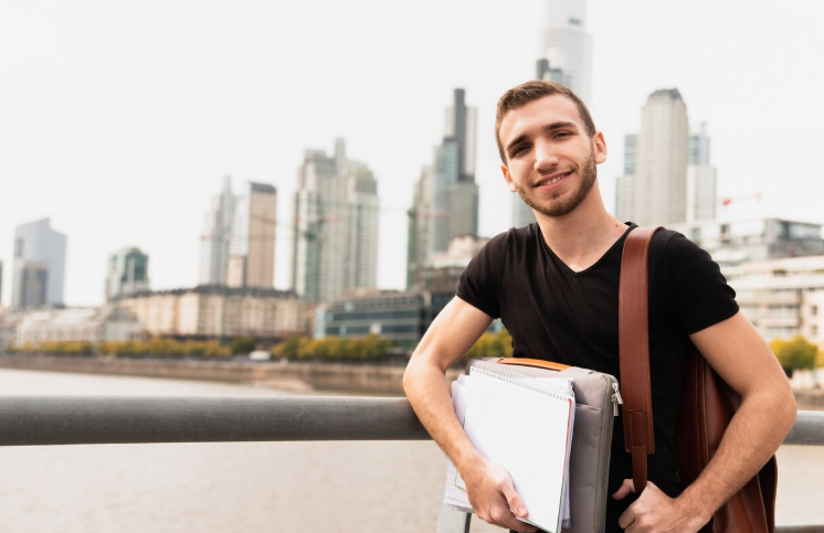 Study Abroad Consultants in Lahore