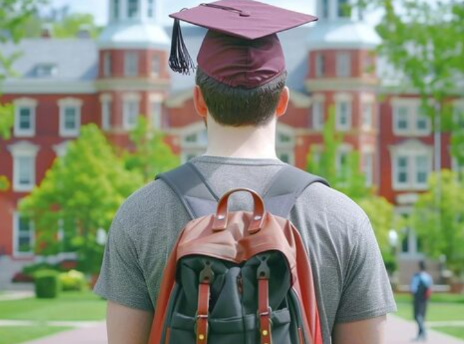Sash Overseas Advisers: Study Abroad Consultants in Pakistan Study Abroad Consultants in Lahore